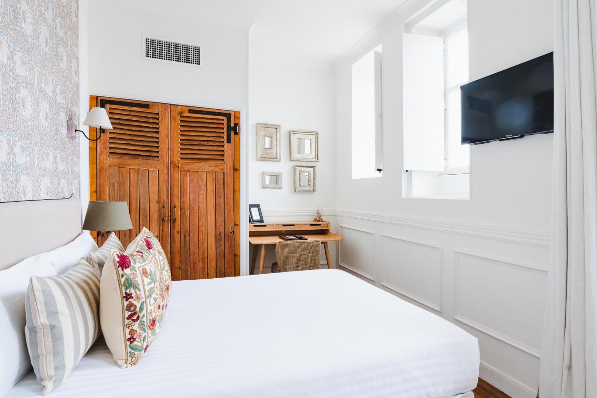 Hotel Edouard VII เบียริตซ์ ภายนอก รูปภาพ
